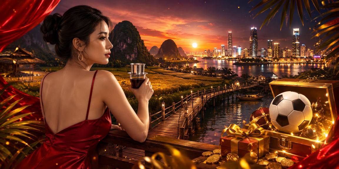 hcm888 Bàn chơi, slot và thể thao trong một sảnh duy nhất