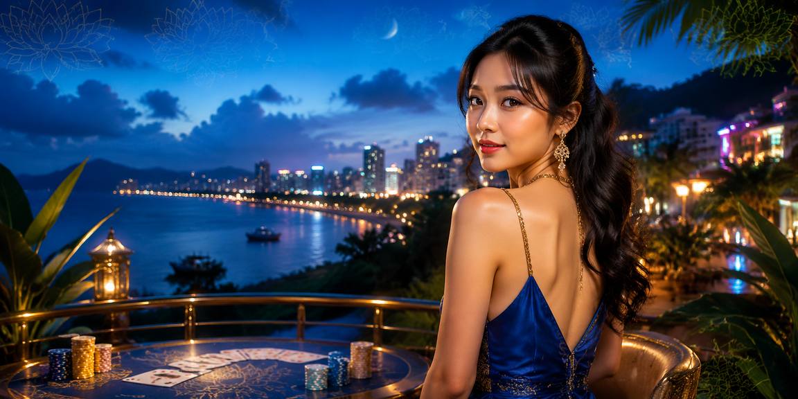 hcm888 Những gì có trong khu Game May Mắn của chúng tôi